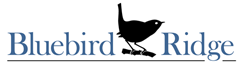 cropped-cropped-bluebird-ridge-logo-more-white-on-bottom1.png